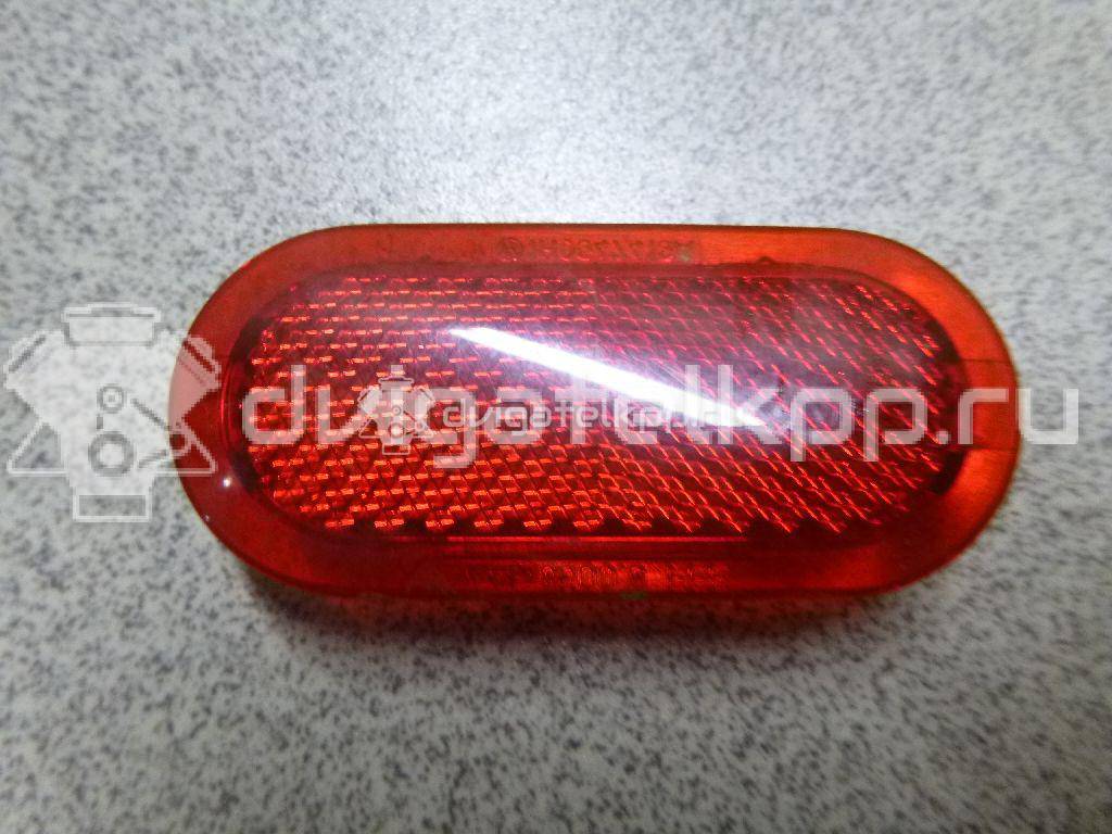 Фото Отражатель  1H0947419A для ford Galaxy {forloop.counter}}