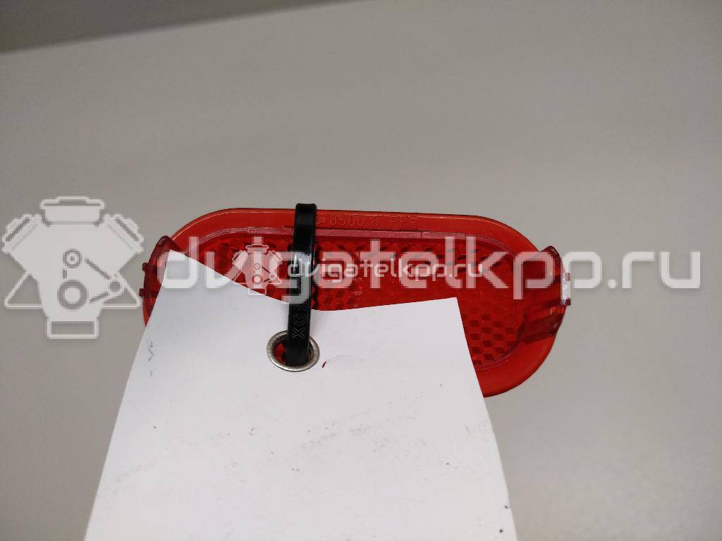 Фото Отражатель  1H0947419A для ford Galaxy {forloop.counter}}