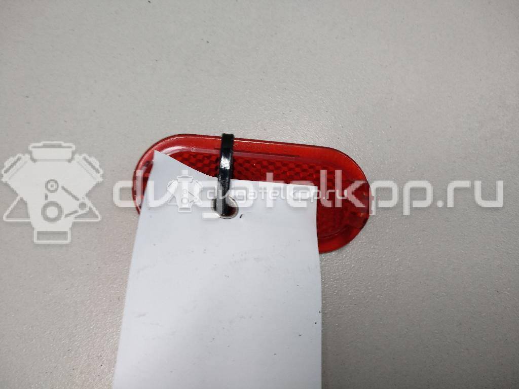 Фото Отражатель  1H0947419A для ford Galaxy {forloop.counter}}