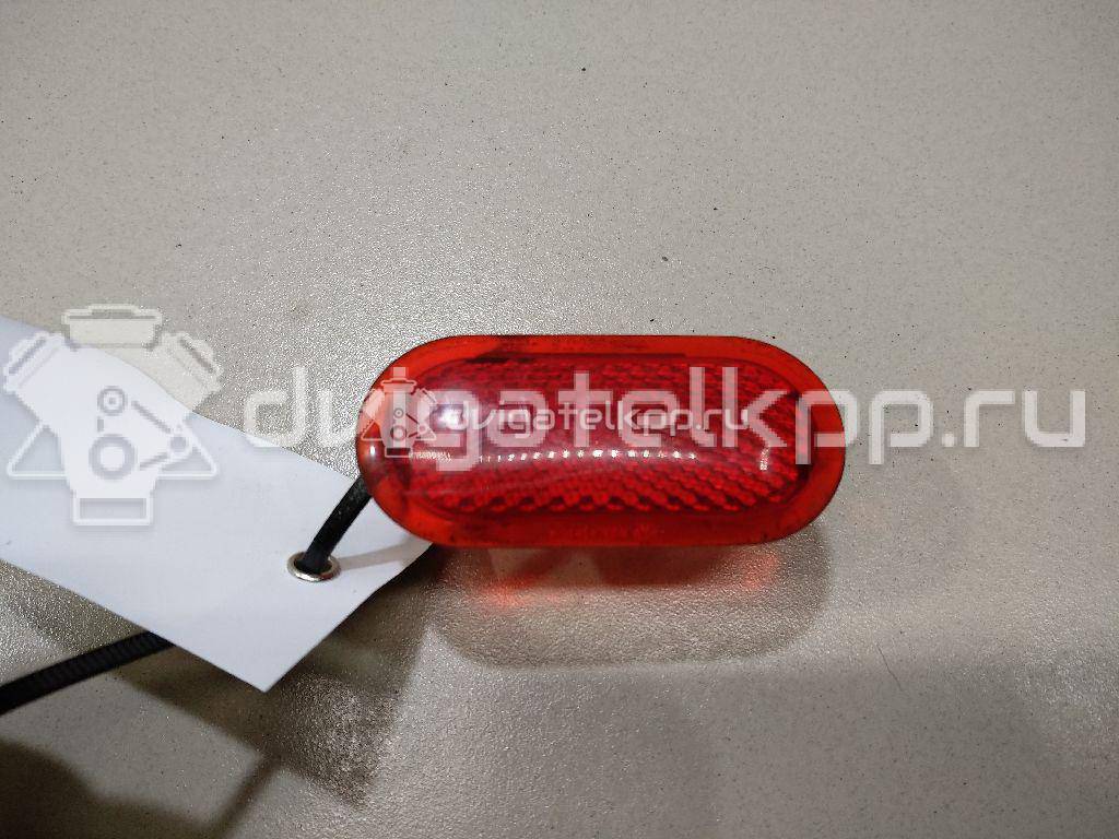 Фото Отражатель  1H0947419A для ford Galaxy {forloop.counter}}