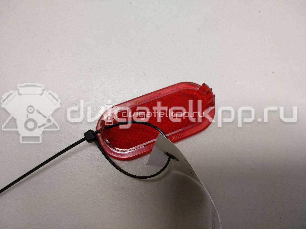 Фото Отражатель  1H0947419A для ford Galaxy {forloop.counter}}