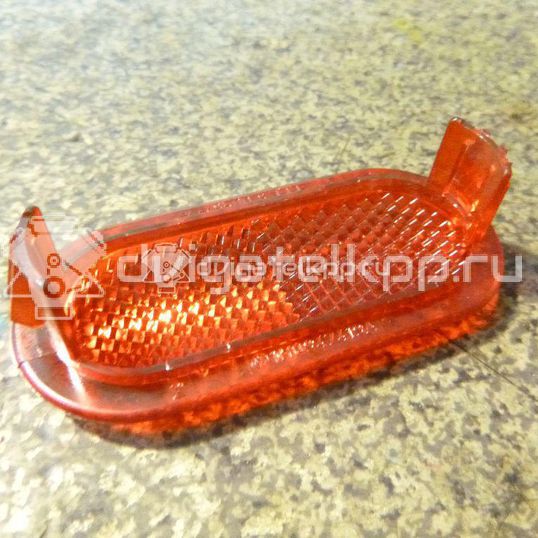 Фото Отражатель  1H0947419A для ford Galaxy