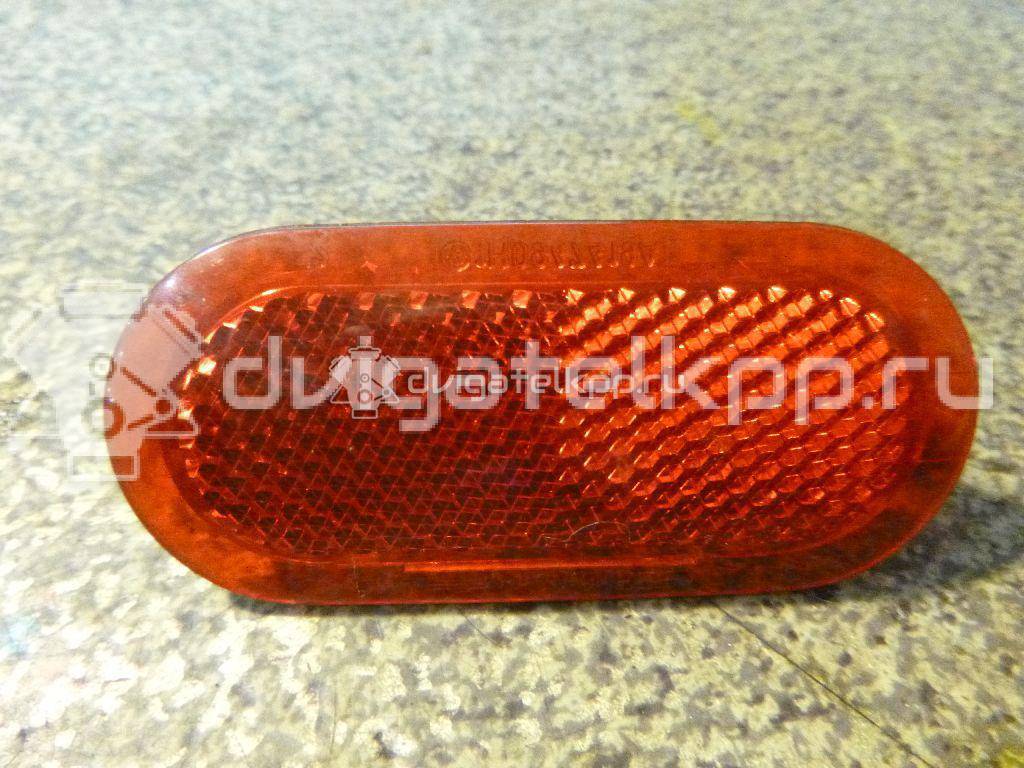 Фото Отражатель  1H0947419A для ford Galaxy {forloop.counter}}