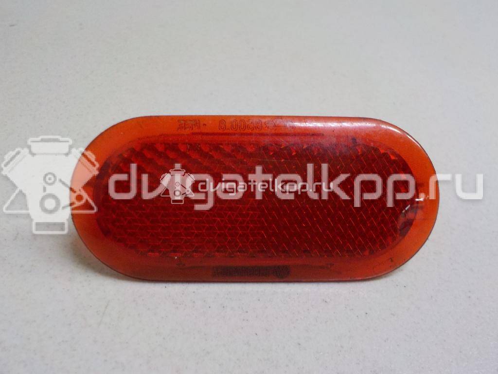 Фото Отражатель  1H0947419A для ford Galaxy {forloop.counter}}