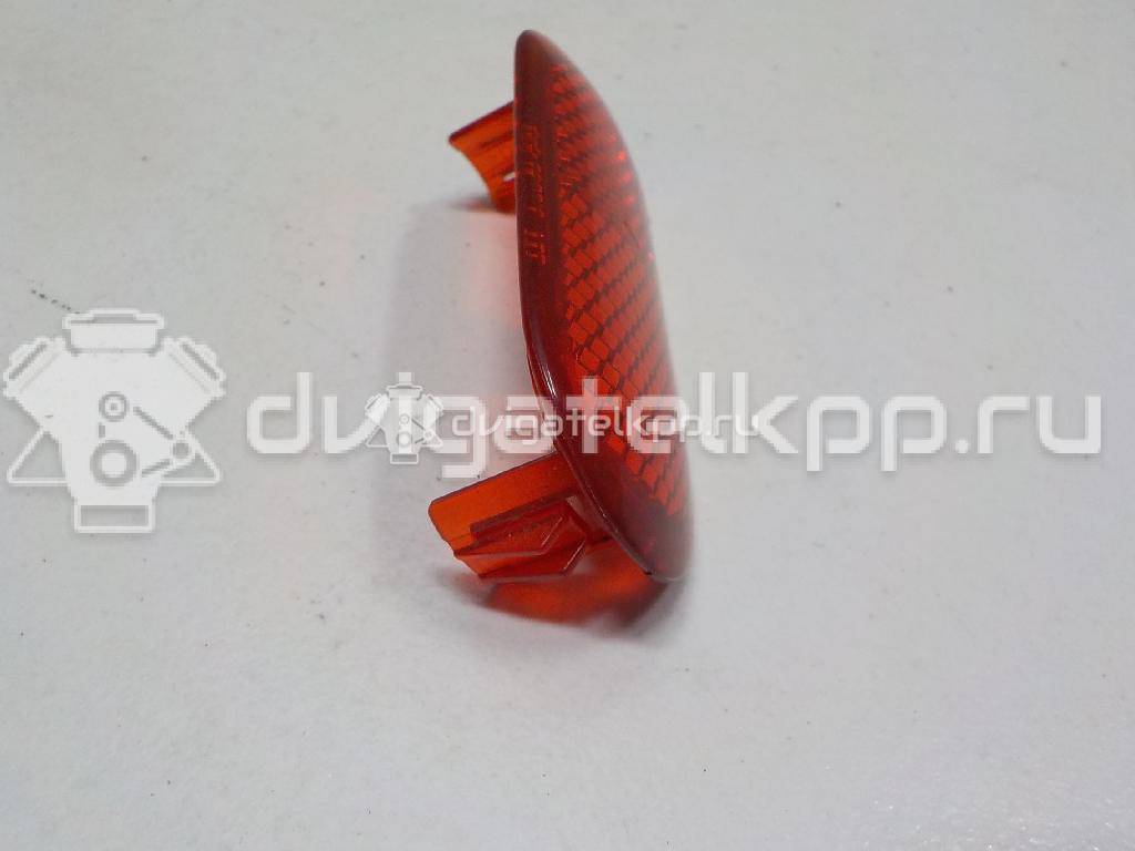 Фото Отражатель  1H0947419A для skoda Octavia (A4 1U-) {forloop.counter}}