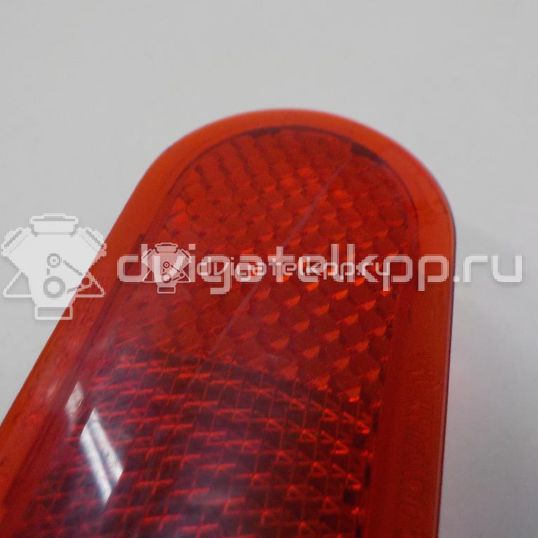 Фото Отражатель  1H0947419A для ford Galaxy