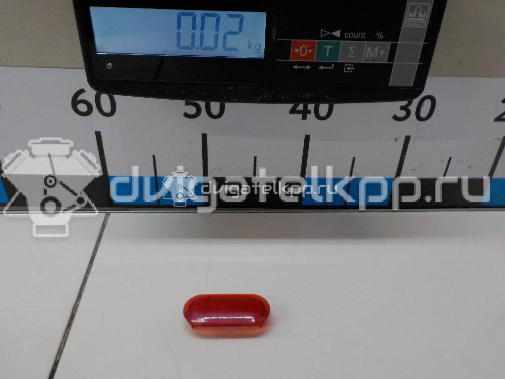 Фото Отражатель  1H0947419A для ford Galaxy {forloop.counter}}