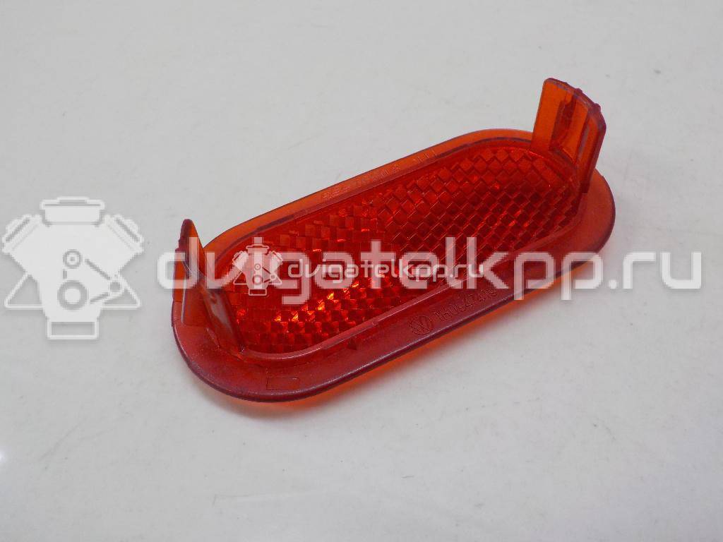 Фото Отражатель  1H0947419A для ford Galaxy {forloop.counter}}