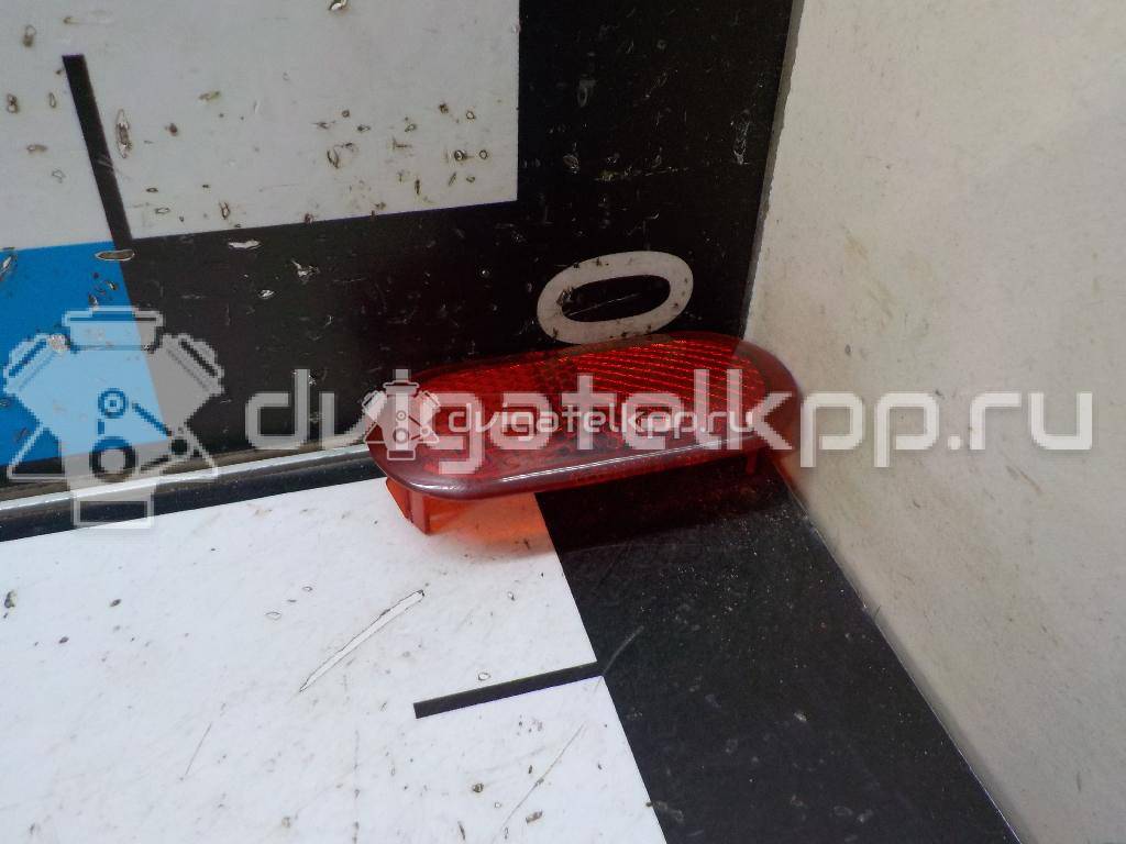 Фото Отражатель  1H0947419A для ford Galaxy {forloop.counter}}