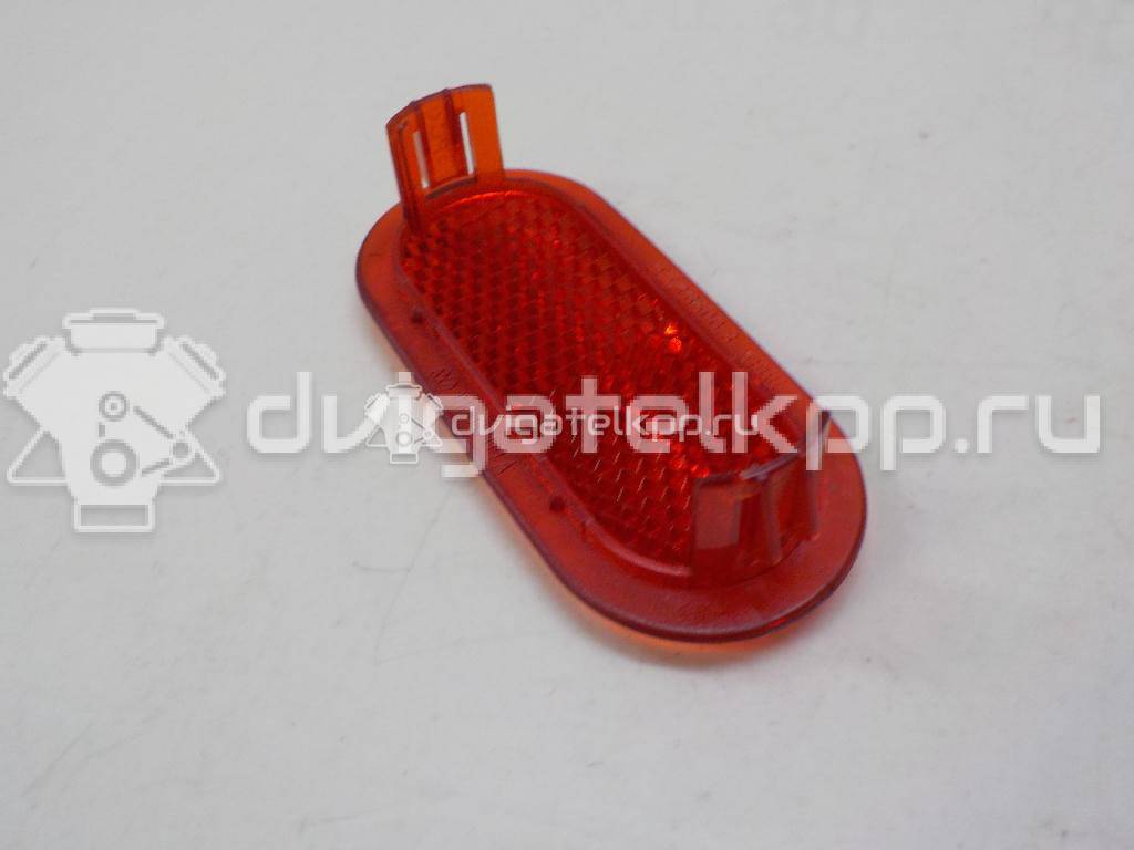 Фото Отражатель  1H0947419A для ford Galaxy {forloop.counter}}