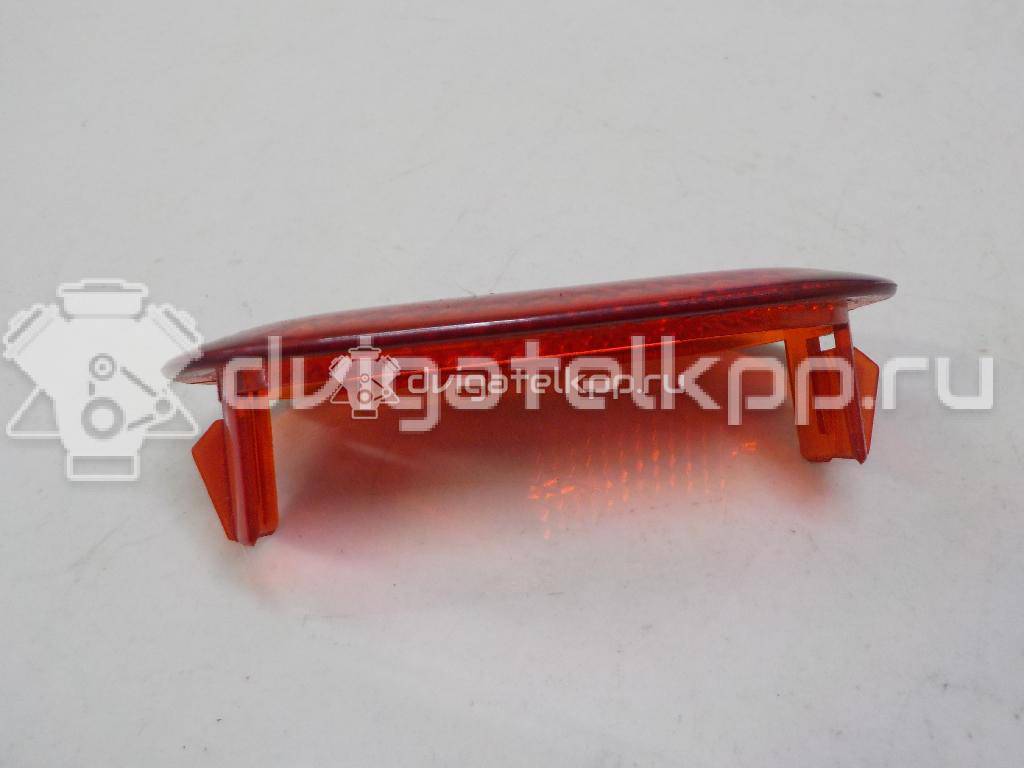 Фото Отражатель  1H0947419A для ford Galaxy {forloop.counter}}