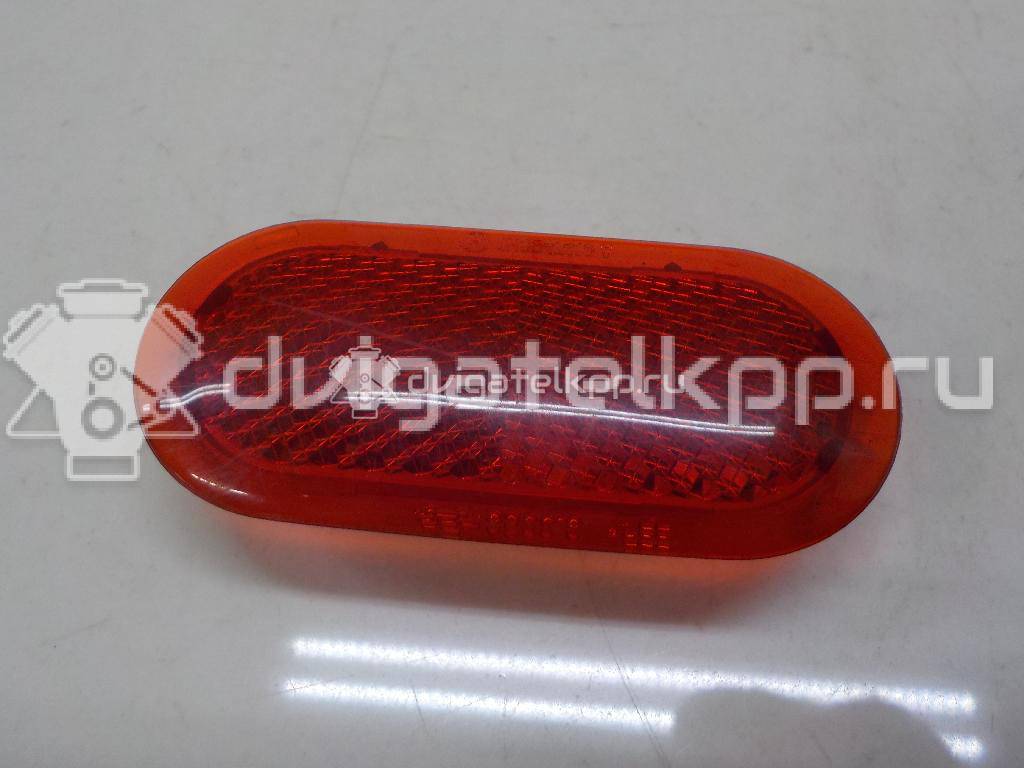 Фото Отражатель  1H0947419A для ford Galaxy {forloop.counter}}