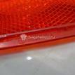 Фото Отражатель  1H0947419A для ford Galaxy {forloop.counter}}