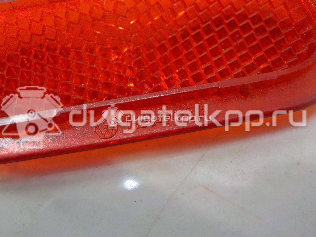 Фото Отражатель  1H0947419A для ford Galaxy {forloop.counter}}