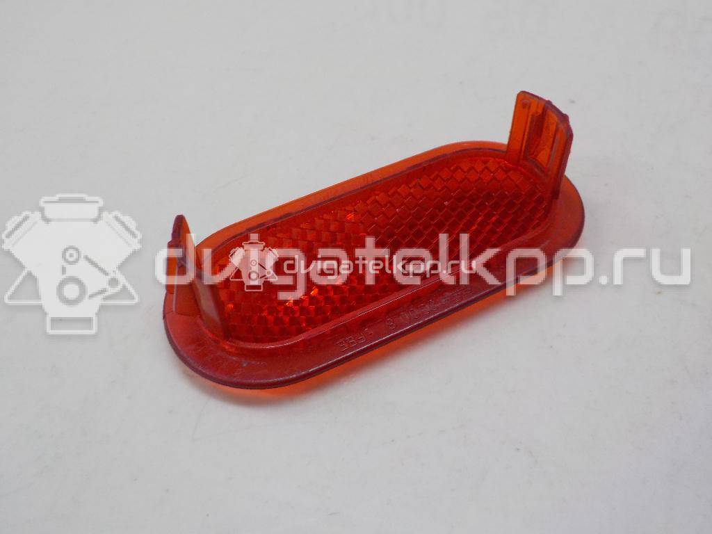 Фото Отражатель  1H0947419A для ford Galaxy {forloop.counter}}