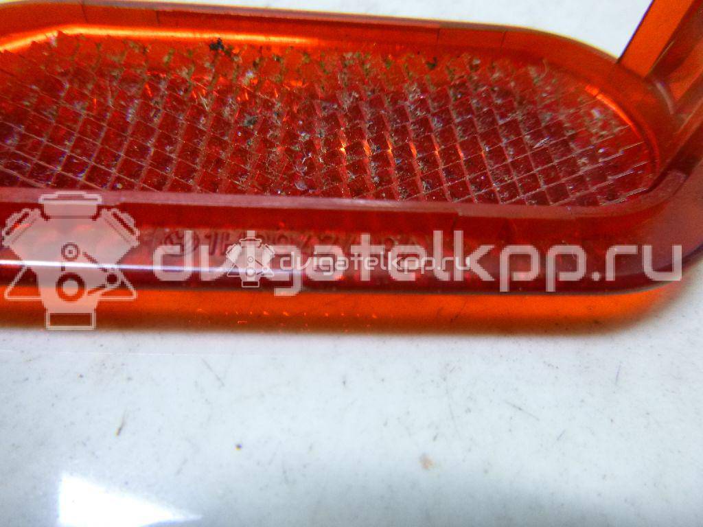 Фото Отражатель  1H0947419A для ford Galaxy {forloop.counter}}