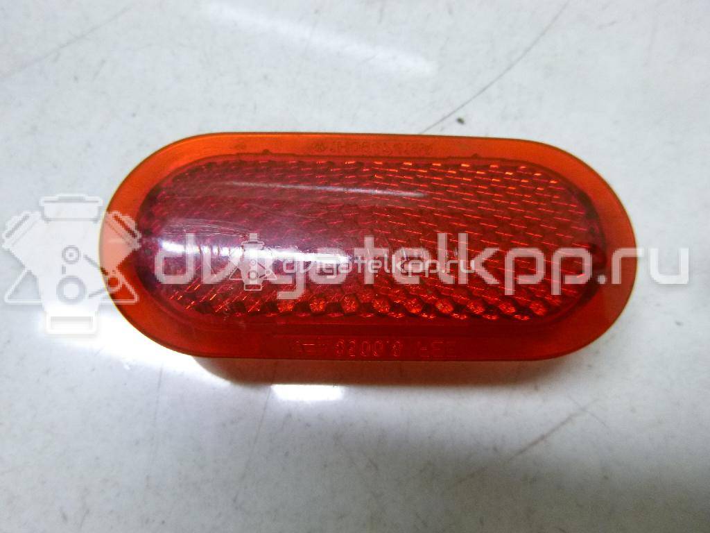 Фото Отражатель  1H0947419A для ford Galaxy {forloop.counter}}