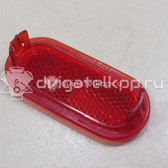 Фото Отражатель  1H0947419A для ford Galaxy