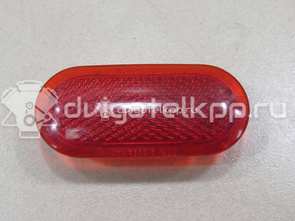Фото Отражатель  1H0947419A для ford Galaxy {forloop.counter}}