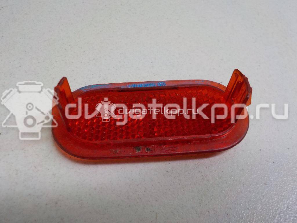 Фото Отражатель  1H0947419A для ford Galaxy {forloop.counter}}