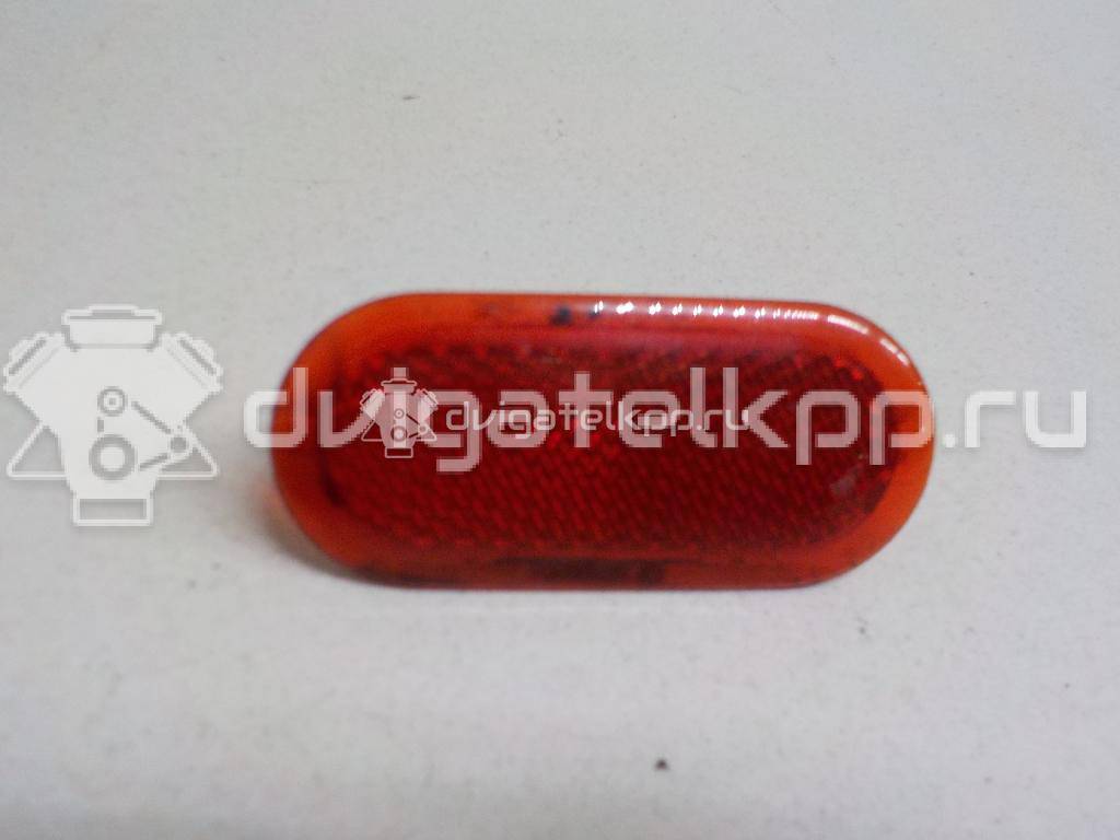 Фото Отражатель  1H0947419A для ford Galaxy {forloop.counter}}
