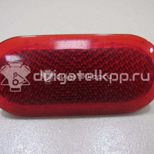 Фото Отражатель  1H0947419A для ford Galaxy
