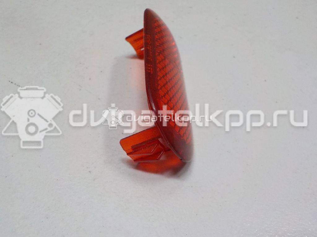 Фото Отражатель  1H0947419A для skoda Octavia (A4 1U-) {forloop.counter}}