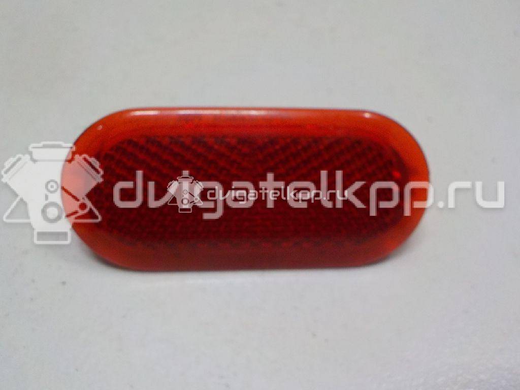 Фото Отражатель  1H0947419A для skoda Octavia (A4 1U-) {forloop.counter}}