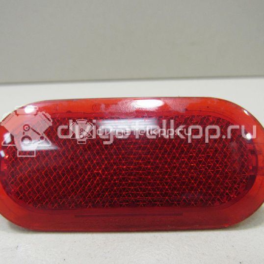 Фото Отражатель  1H0947419A для ford Galaxy