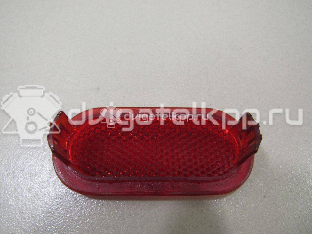 Фото Отражатель  1H0947419A для ford Galaxy {forloop.counter}}