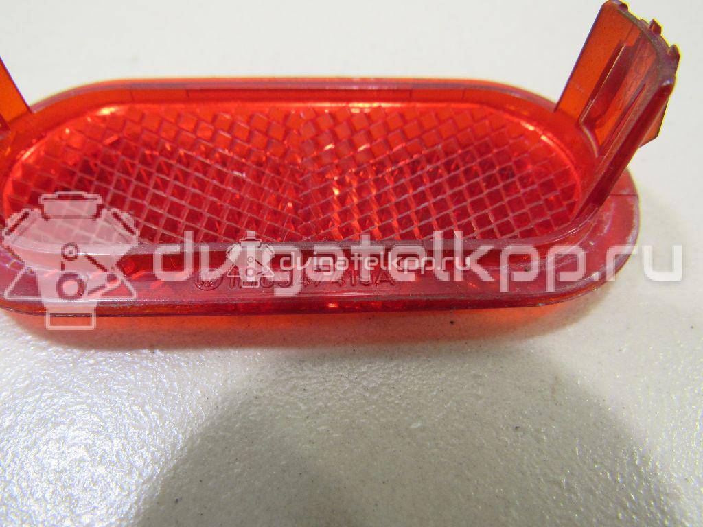 Фото Отражатель  1H0947419A для ford Galaxy {forloop.counter}}