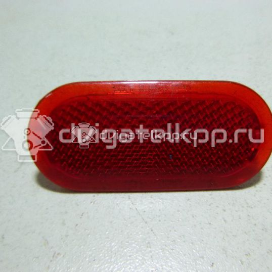 Фото Отражатель  1H0947419A для ford Galaxy