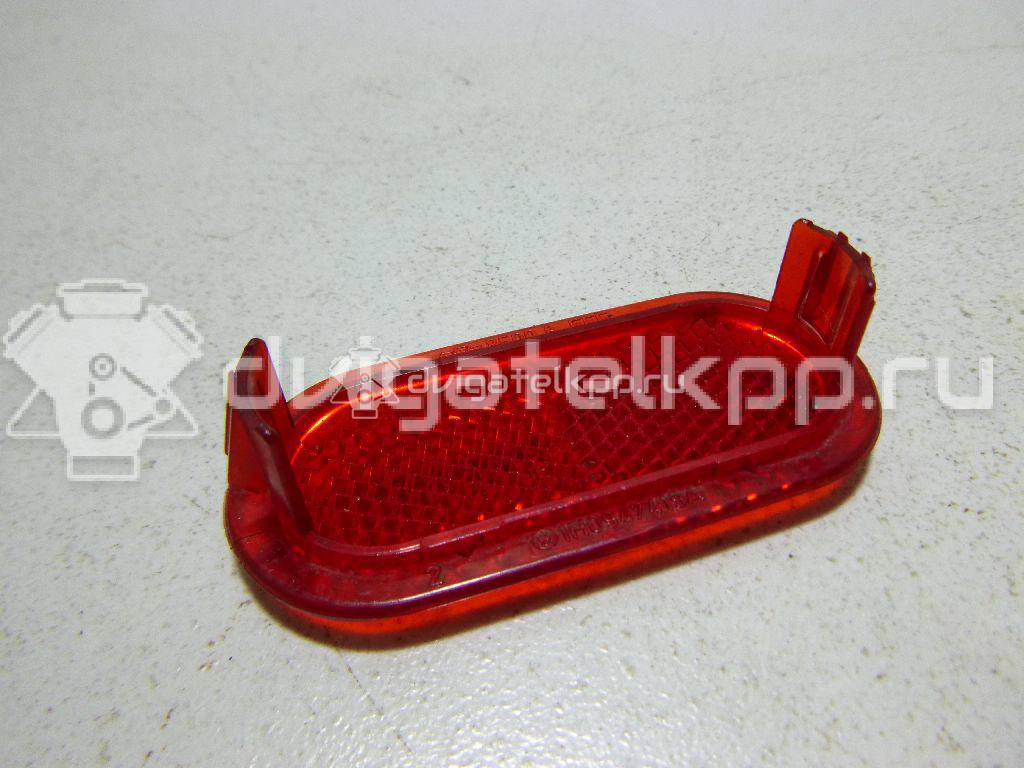 Фото Отражатель  1H0947419A для ford Galaxy {forloop.counter}}