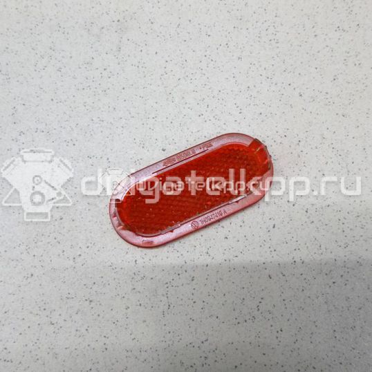 Фото Отражатель  1H0947419A для ford Galaxy