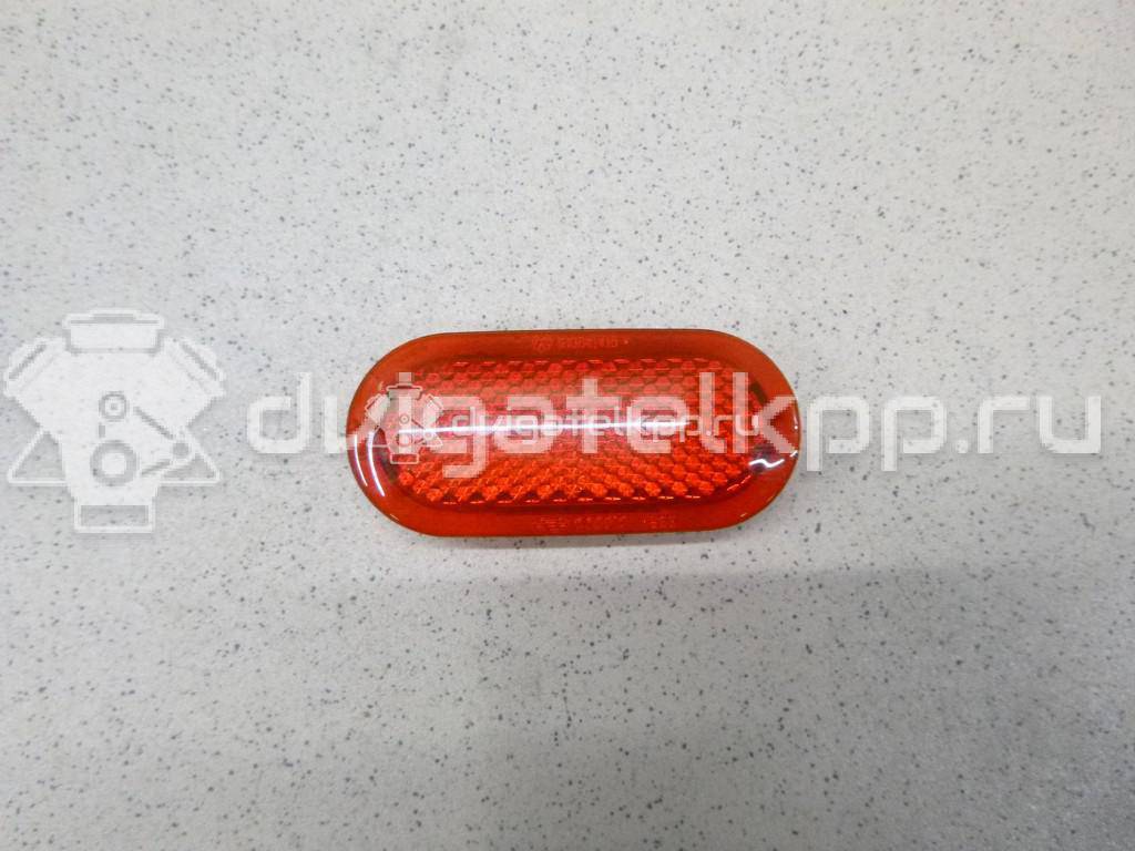 Фото Отражатель  1H0947419A для ford Galaxy {forloop.counter}}