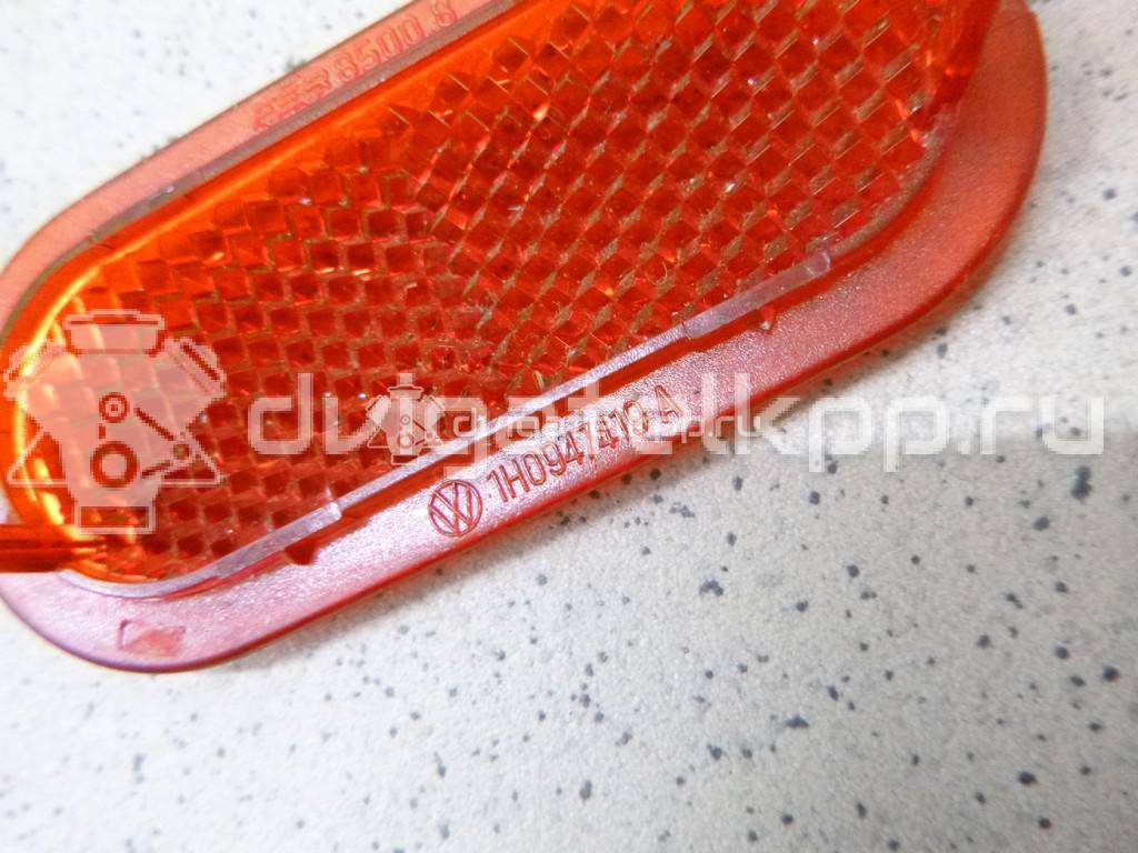 Фото Отражатель  1H0947419A для ford Galaxy {forloop.counter}}