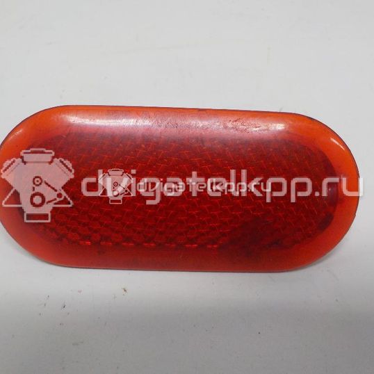 Фото Отражатель  1H0947419A для skoda Octavia (A4 1U-)