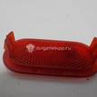 Фото Отражатель  1H0947419A для skoda Octavia (A4 1U-) {forloop.counter}}
