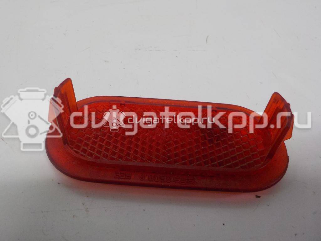 Фото Отражатель  1H0947419A для skoda Octavia (A4 1U-) {forloop.counter}}