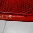 Фото Отражатель  1H0947419A для skoda Octavia (A4 1U-) {forloop.counter}}