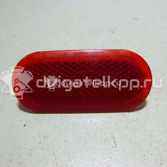 Фото Отражатель  1H0947419A для ford Galaxy