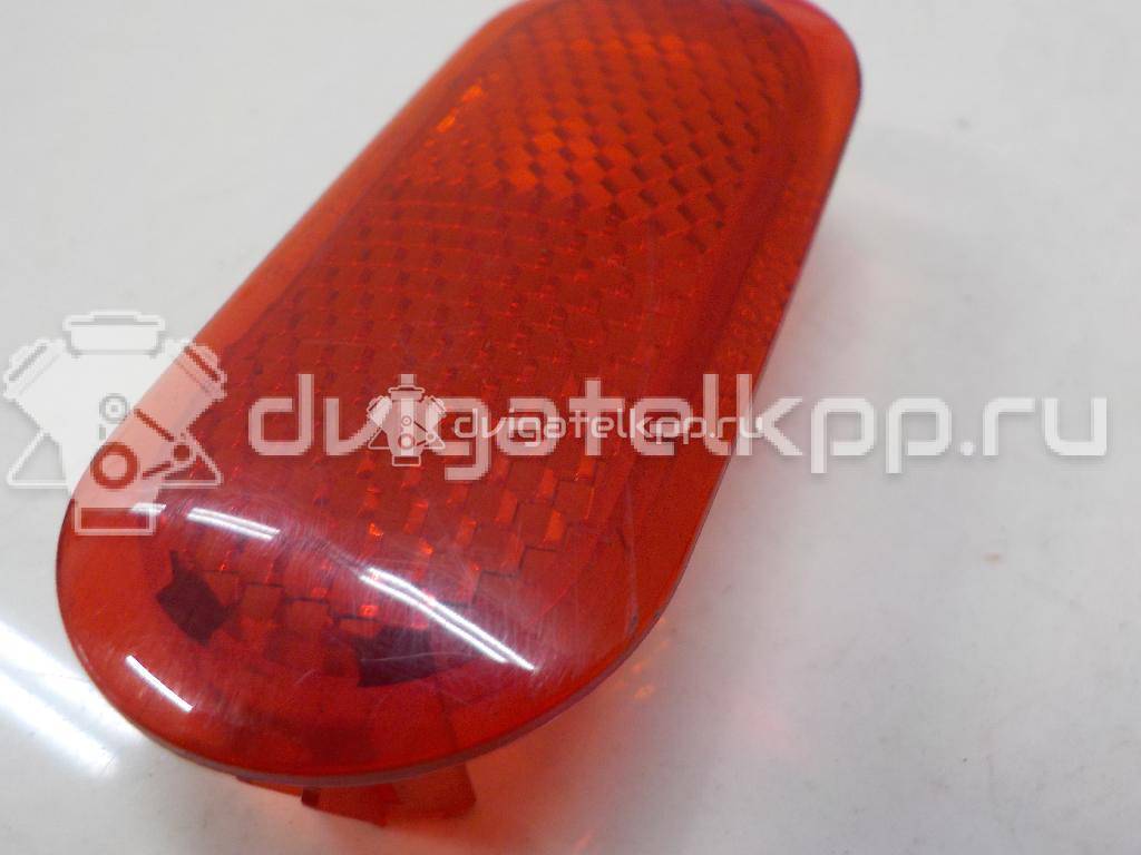 Фото Отражатель  1H0947419A для ford Galaxy {forloop.counter}}