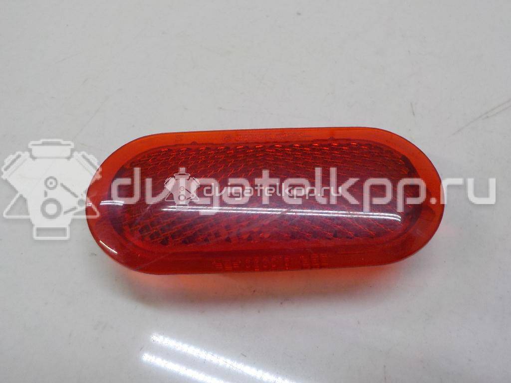 Фото Отражатель  1H0947419A для ford Galaxy {forloop.counter}}
