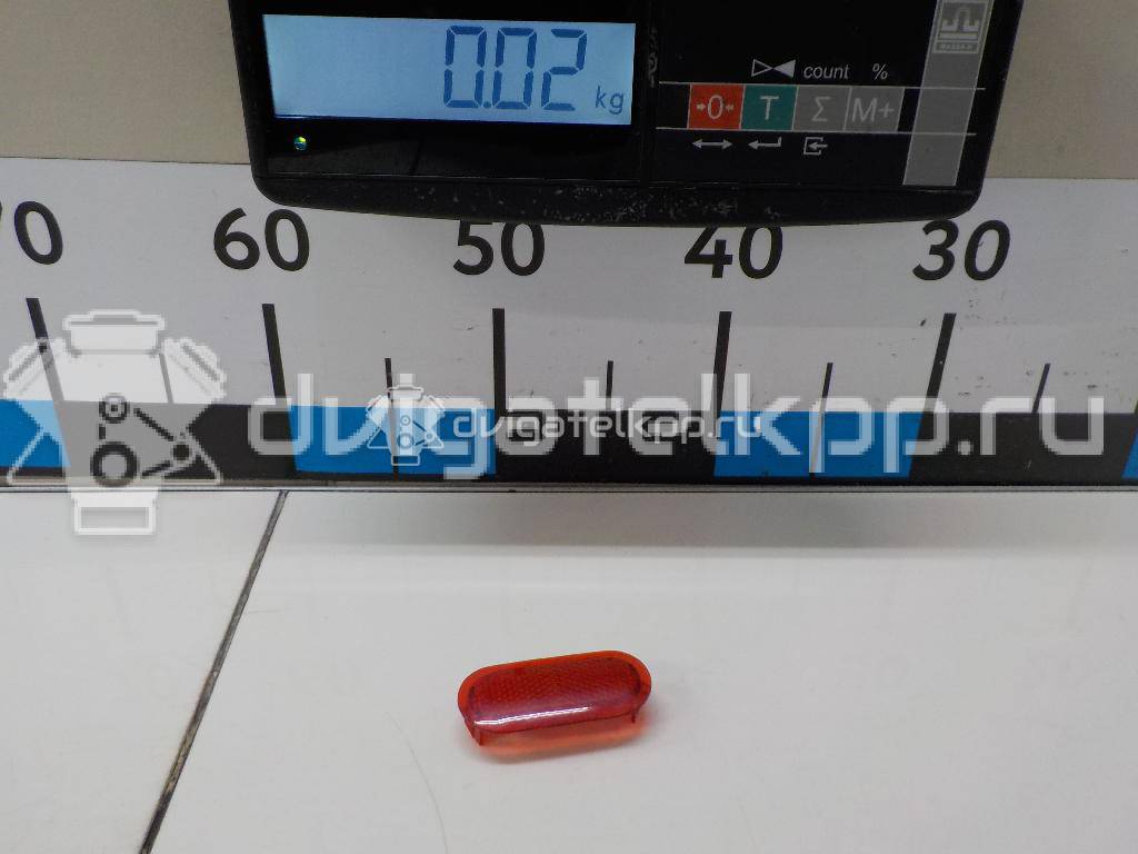 Фото Отражатель  1H0947419A для ford Galaxy {forloop.counter}}