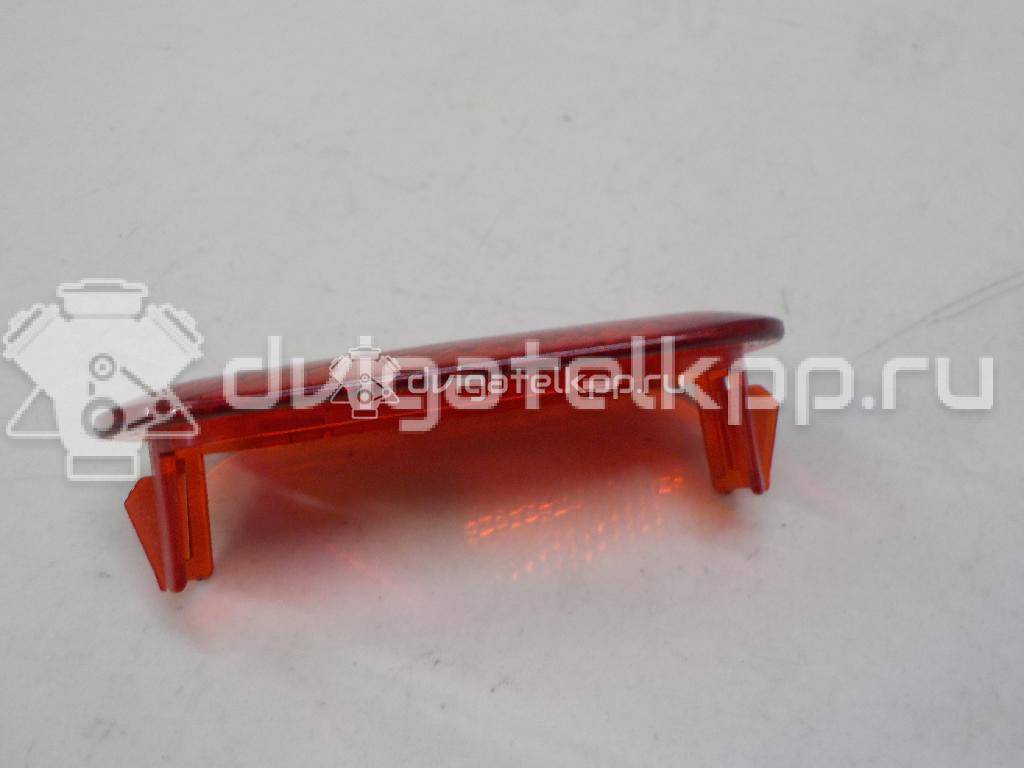 Фото Отражатель  1H0947419A для ford Galaxy {forloop.counter}}