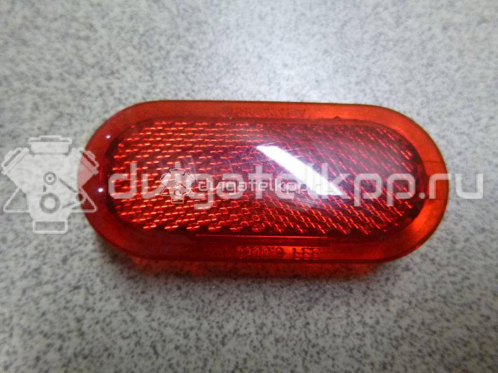 Фото Отражатель  1H0947419A для ford Galaxy {forloop.counter}}