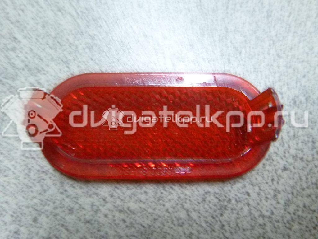 Фото Отражатель  1H0947419A для ford Galaxy {forloop.counter}}