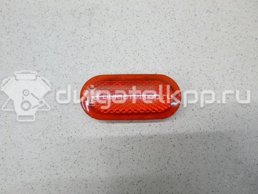 Фото Отражатель  1H0947419A для ford Galaxy {forloop.counter}}