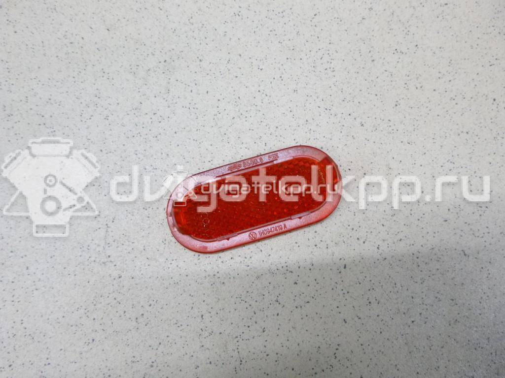 Фото Отражатель  1H0947419A для ford Galaxy {forloop.counter}}