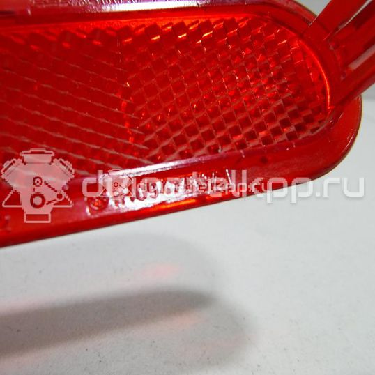 Фото Отражатель  1H0947419A для ford Galaxy